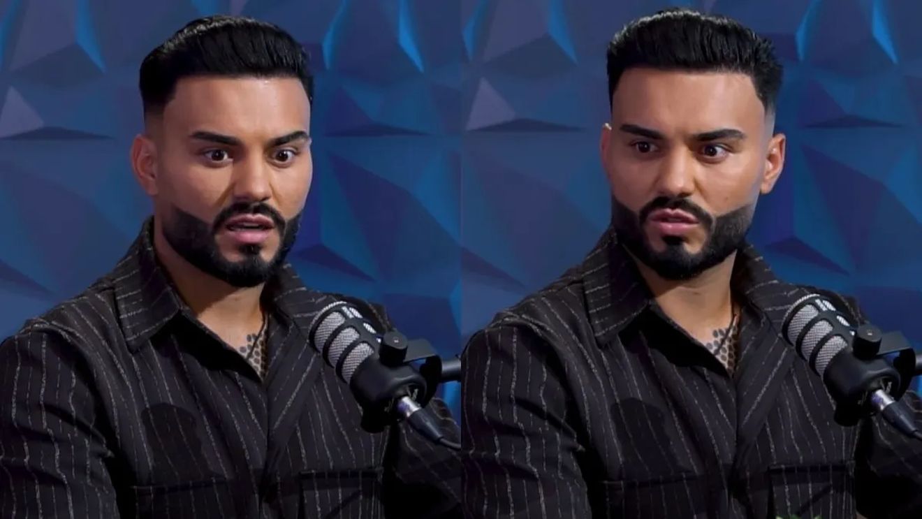 Jador a cedat, a rămas fără nimic: ”Cariera mea s-a dus”