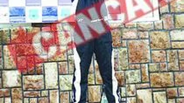 Daniel Onoriu, sponsorizat cu 300.000 euro