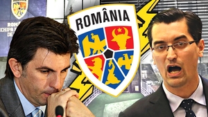 S-a aflat șeful de la FRF cu 3 zile înaintea alegerilor! Va fi…
