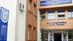 Răzbunare cumplita! O profesoară din Arad a fost bătută crunt de un fost student! Femeia a ajuns la spital in stare gravă