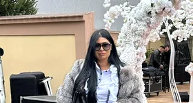 Galerie foto - poza 1