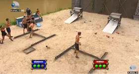 Galerie foto - poza 2