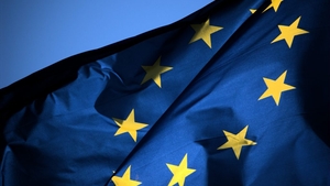 Fonduri europene în valoare de 500 de milioane de euro pentru România
