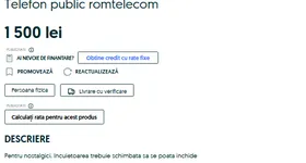 Galerie foto - poza 4