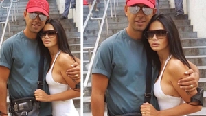 Oana Zăvoranu a vorbit despre primul copil cu Alex Ashraf, dar și despre participarea la emisiunea “Bravo, ai stil”