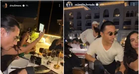 Galerie foto - poza 1