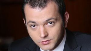 Morar a facut lumina! A povestit cum a fost amenintat de Coco Paun, interlopul care a batut-o pe Bianca: "Mi-a tinut mana strans"