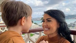 Andreea Mantea, anunț surprinzător: “Sunt antisocială, nu vă împrieteniți cu mine!” Bruneta preferă să…