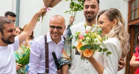 Galerie foto - poza 2