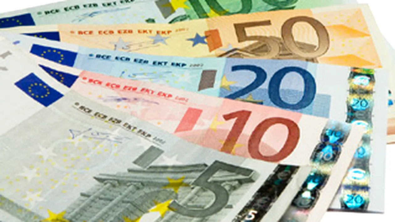 O spanioloaica si-a vandut familia pentru 100.000 de euro