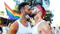 Parlamentul Sloveniei legalizează căsătoria între persoanele de acelaşi sex şi le dă dreptul să adopte minori
