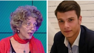 Adina Anghelescu, dezvăluiri la Dan Capatos Show după sentința lui Mario Iorgulescu: ”Familia are nevoie de ajutor”