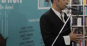 Galerie foto - poza 2