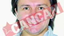 Excesele alimentare scad durata de viata