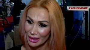 Mama copilului lui Cătălin Cazacu rupe tăcerea despre Ana, fosta iubită a concurentului de la Exatlon: "Povestea cu Ana…"