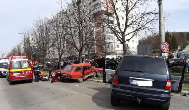 Doliu uriaș în politica din România! Lider UDMR, mort într-un accident cumplit de circulație