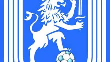 Stiinta renaste! Curtea de Apel i-a dat dreptate in duelul cu FRF! A anulat decizia de excludere a echpei!