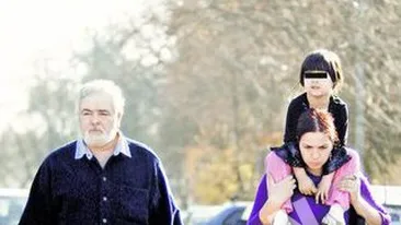 Dana Marijuana, inglodata in datorii: Nu-mi mai permit sa-mi cresc fetita