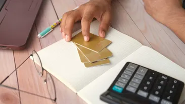 Veste minunată pentru români! Se întâmplă de la 1 aprilie 2026: ratele devin mai mici