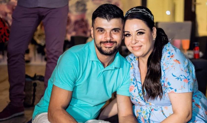 Fanii au taxat-o dur! Cum s-a fotografiat Oana Roman în Italia, în plină epidemie de coronavirus: ”Te-ai dus să ne aduci virusul?”