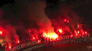 „Torcida” îi dă fiori lui Dică: „Nu ne va fi ușor!”
