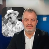 Misterul morții lui Costeluș de la Clejani, departe de a fi elucidat! Cum s-a ajuns la intervenția Poliției și de ce trupul a fost predat familiei cu întârziere