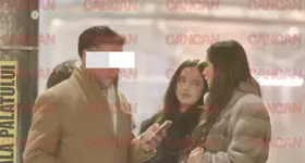 Galerie foto - poza 1