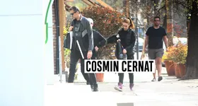 Galerie foto - poza 3