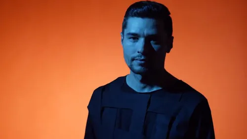 Vanotek lanseaza single-ul No Sleep in colaborare cu Minelli