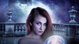 Horoscop săptămânal 2 – 8 noiembrie 2020. Gemenii au parte de revelații sentimentale
