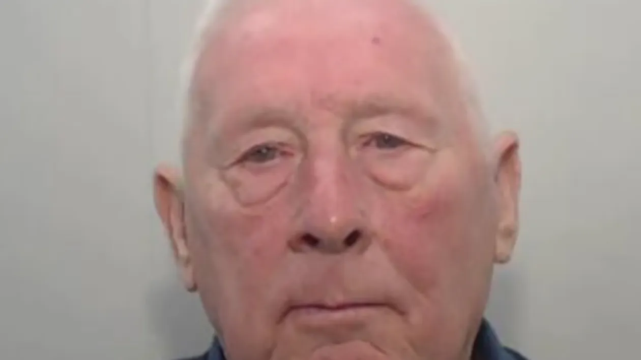 Un pensionar de 80 de ani a câștigat 2,4 milioane de lire sterline la LOTO, iar apoi a ajuns în închisoare. Ireal ce s-a întâmplat după ce a intrat în posesia banilor