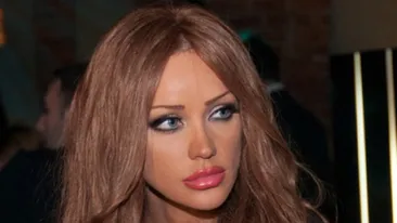 Singura fiinta care-i mai ofera alinare! Doar el reuseste sa-i aduca zambetul pe buze dupa despartirea de Slav