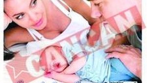 Pitt si Jolie mai vor copii