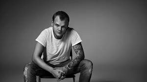 Ce moștenire a lăsat talentatul Dj Avicii fanilor săi!