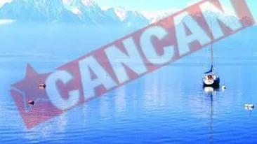 Vecinii i-au pus gand rau lui Schumi