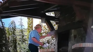 Dorința uluitoare a miliardarului de 76 de ani: ”Vreau trei iubite, că nu mă mai țin puterile!”