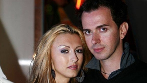 Cum a fost de fapt relatia Andreei Balan cu Keo . Amanunte nebanuite ies la iveala dupa despartirea celor doi