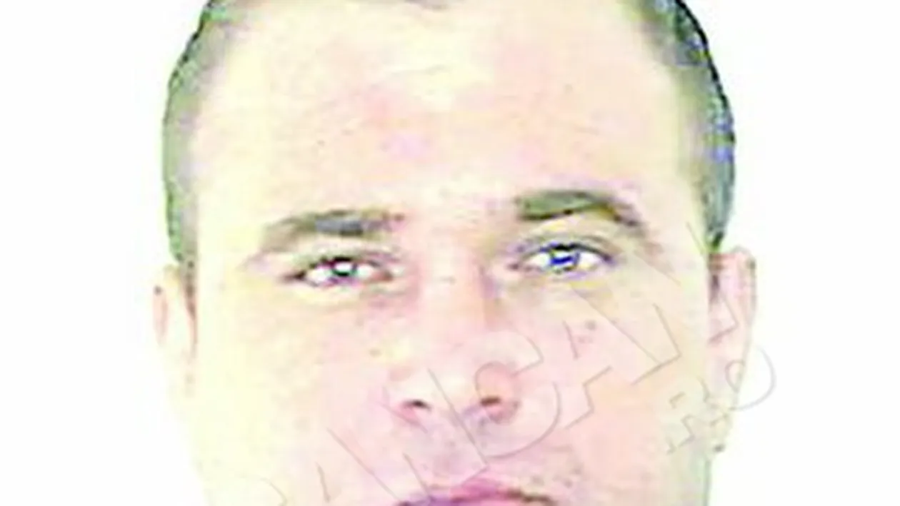 Trei tari cer extradarea celebrului Ion de la Madrid! Bataie pe mafiotul Clamparu