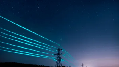 Curentul ar putea fi mai ieftin — dar românii nu vor să schimbe furnizorul