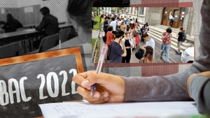 Ce noutăți aduce primul examen de bacalaureat de după pandemie? Calendarul Bac-ului 2022, sesiunea iunie-iulie
