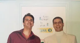 Galerie foto - poza 4