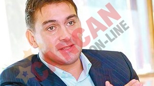 Victorie chinuita a Stelei, la primul meci cu Dumitrescu pe banca