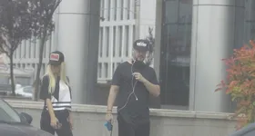 Galerie foto - poza 4