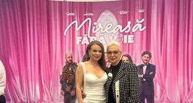 Galerie foto - poza 4