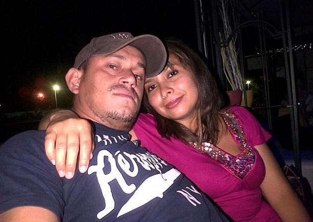 Sursa foto: Facebook