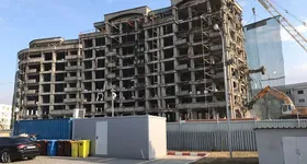 Galerie foto - poza 4