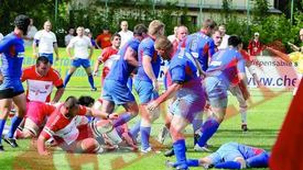 Ce face Meme Stoica atunci cand pierde Steaua