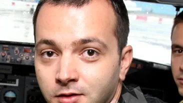 Mihai Morar: Am fost angajat la un radio in Bucuresti la un an dupa ce am fost umilit si trimis la plimbare