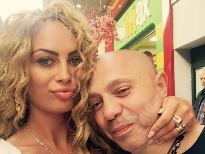 Nicolae Guţă a rupt tăcerea. Cum a comentat informaţia că ar avea SIDA. “Acum eram sub pământ, dar…”