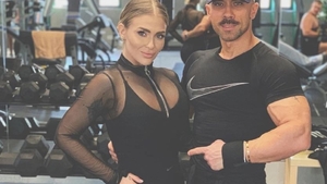 Oana Radu, pregătită de următorul pas. Când va face cântăreața un copil